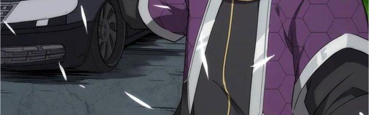 Tinh Môn Chapter 34 - Trang 2