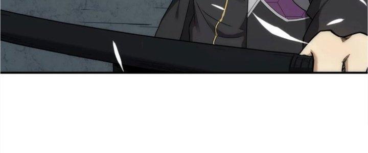 Tinh Môn Chapter 34 - Trang 2