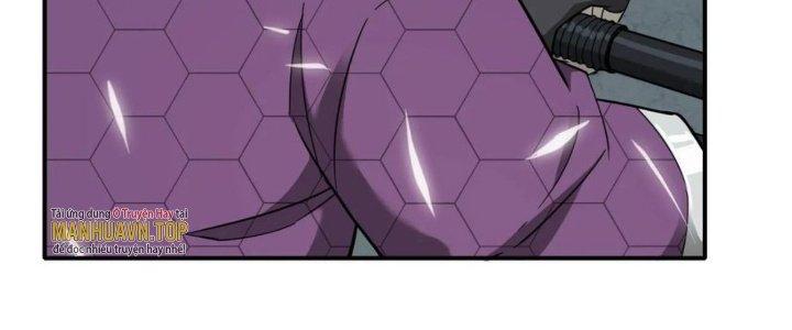 Tinh Môn Chapter 34 - Trang 2