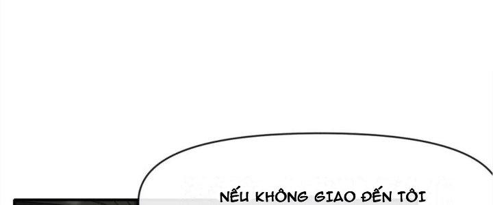 Tinh Môn Chapter 34 - Trang 2