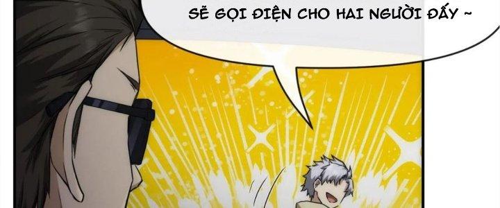 Tinh Môn Chapter 34 - Trang 2