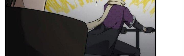 Tinh Môn Chapter 34 - Trang 2