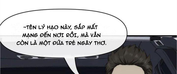 Tinh Môn Chapter 34 - Trang 2