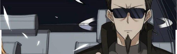 Tinh Môn Chapter 34 - Trang 2