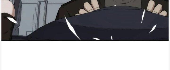 Tinh Môn Chapter 34 - Trang 2