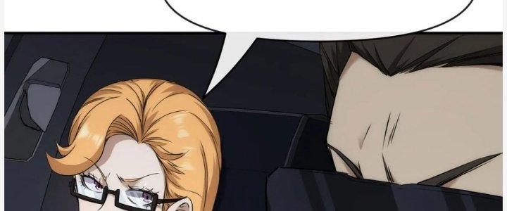 Tinh Môn Chapter 34 - Trang 2