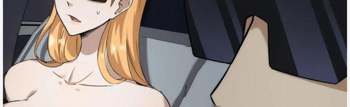 Tinh Môn Chapter 34 - Trang 2