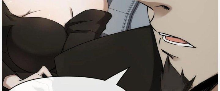 Tinh Môn Chapter 34 - Trang 2