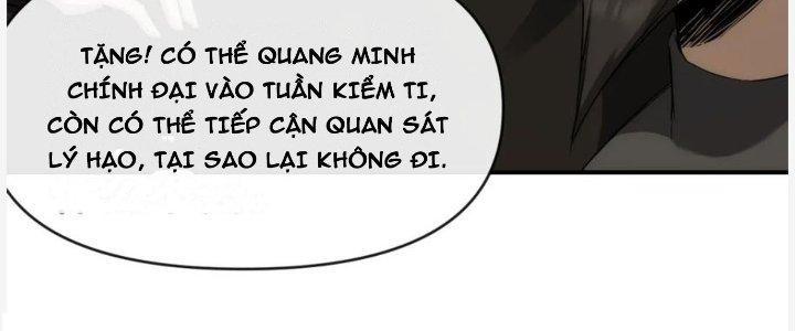 Tinh Môn Chapter 34 - Trang 2