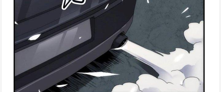 Tinh Môn Chapter 34 - Trang 2