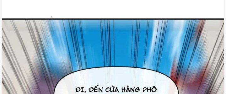 Tinh Môn Chapter 34 - Trang 2