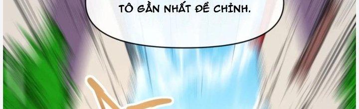 Tinh Môn Chapter 34 - Trang 2