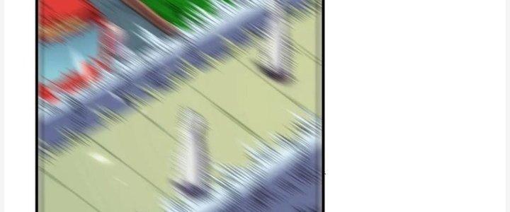 Tinh Môn Chapter 34 - Trang 2