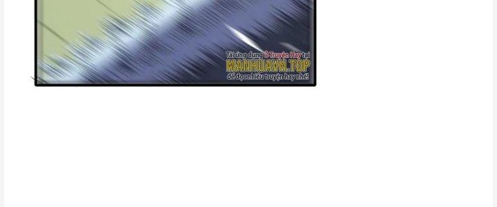 Tinh Môn Chapter 34 - Trang 2