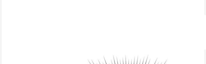 Tinh Môn Chapter 34 - Trang 2