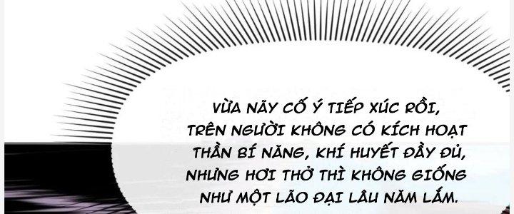 Tinh Môn Chapter 34 - Trang 2