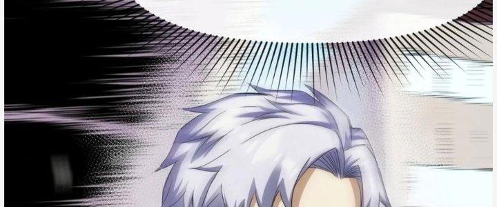 Tinh Môn Chapter 34 - Trang 2