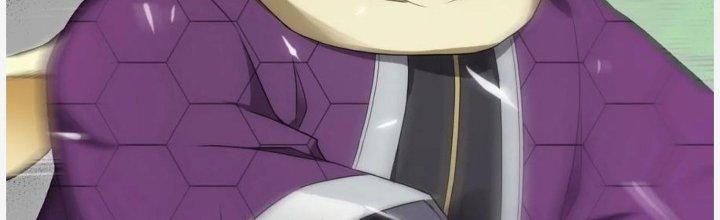 Tinh Môn Chapter 34 - Trang 2