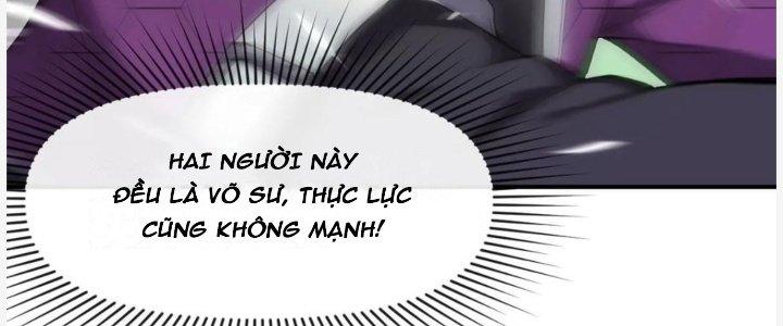 Tinh Môn Chapter 34 - Trang 2