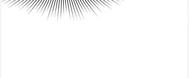 Tinh Môn Chapter 34 - Trang 2