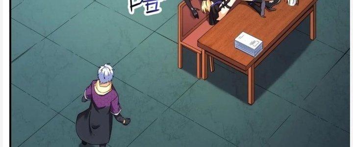 Tinh Môn Chapter 34 - Trang 2