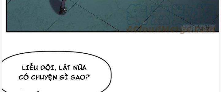 Tinh Môn Chapter 34 - Trang 2