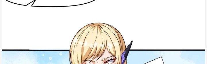 Tinh Môn Chapter 34 - Trang 2