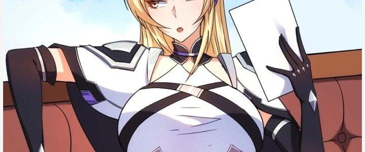 Tinh Môn Chapter 34 - Trang 2