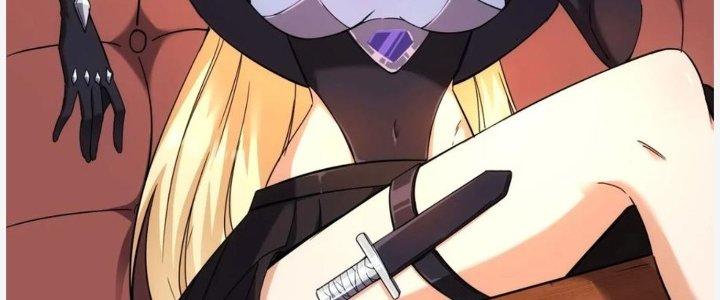 Tinh Môn Chapter 34 - Trang 2