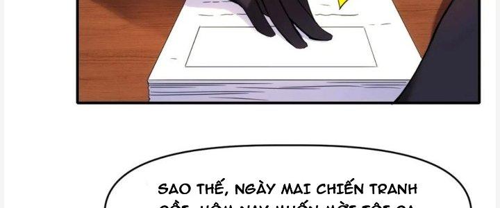 Tinh Môn Chapter 34 - Trang 2