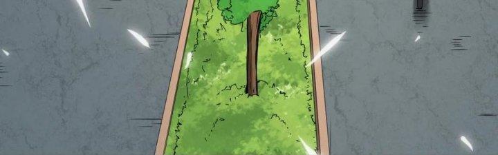 Tinh Môn Chapter 34 - Trang 2