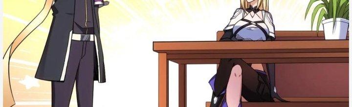 Tinh Môn Chapter 34 - Trang 2