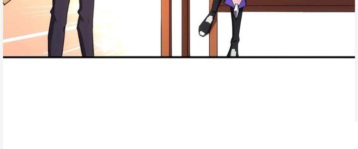 Tinh Môn Chapter 34 - Trang 2