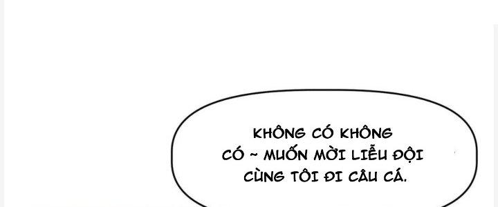 Tinh Môn Chapter 34 - Trang 2