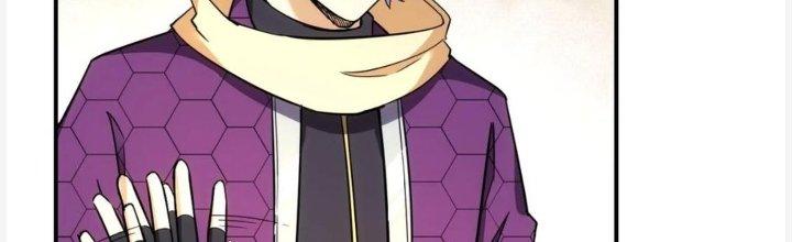 Tinh Môn Chapter 34 - Trang 2