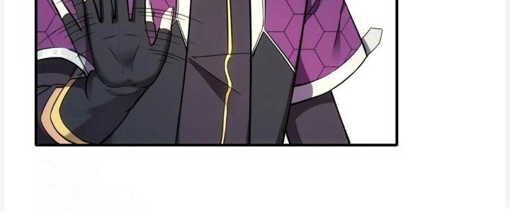 Tinh Môn Chapter 34 - Trang 2