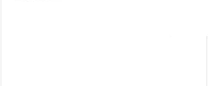 Tinh Môn Chapter 34 - Trang 2