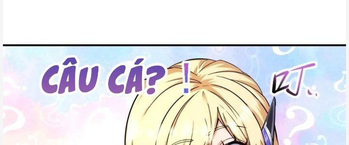 Tinh Môn Chapter 34 - Trang 2