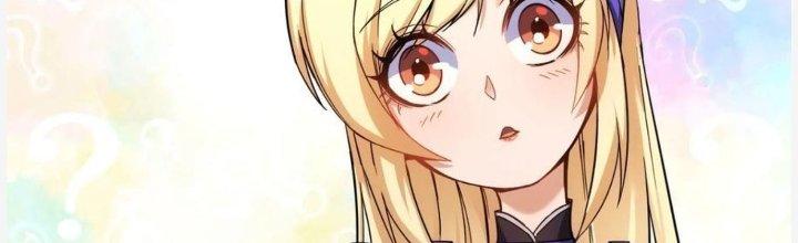 Tinh Môn Chapter 34 - Trang 2