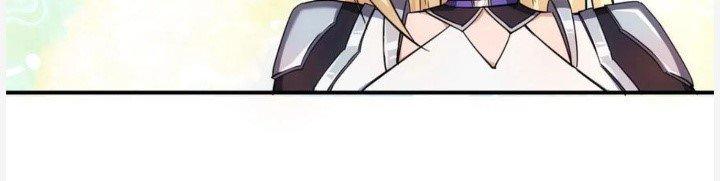 Tinh Môn Chapter 34 - Trang 2