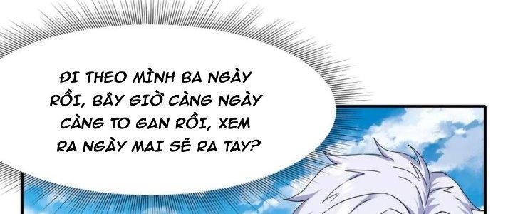 Tinh Môn Chapter 34 - Trang 2