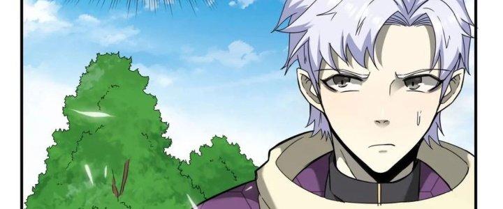 Tinh Môn Chapter 34 - Trang 2