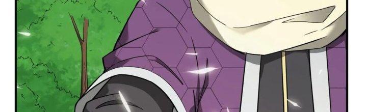 Tinh Môn Chapter 34 - Trang 2