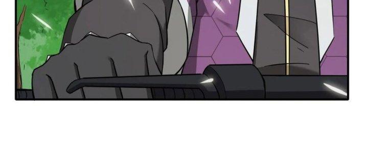 Tinh Môn Chapter 34 - Trang 2