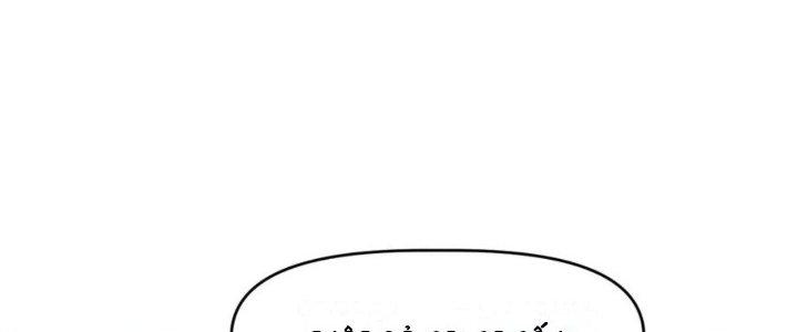 Tinh Môn Chapter 34 - Trang 2