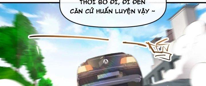 Tinh Môn Chapter 34 - Trang 2
