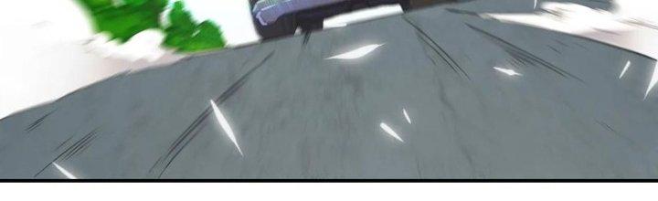 Tinh Môn Chapter 34 - Trang 2