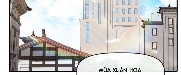 Tinh Môn Chapter 34 - Trang 2