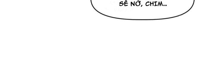 Tinh Môn Chapter 34 - Trang 2