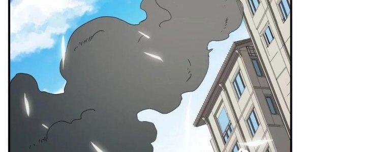 Tinh Môn Chapter 34 - Trang 2